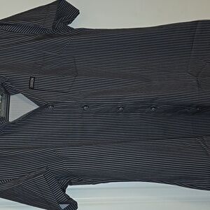 Women's Dixxon Bamboo